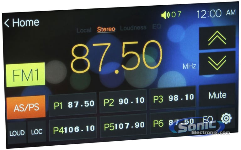 Dual DV614BH-OPEN BOX Image 32