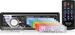 Panasonic CQ-C5305U thumbnail