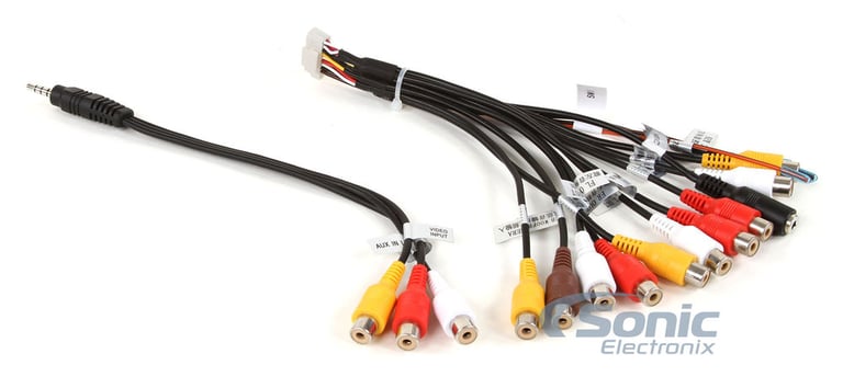 Dual DV714BH OPEN BOX Image 32