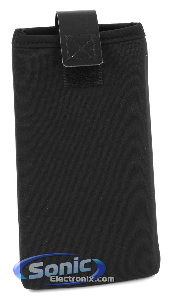 FiiO E18 Kunlun-OPEN BOX Image 21