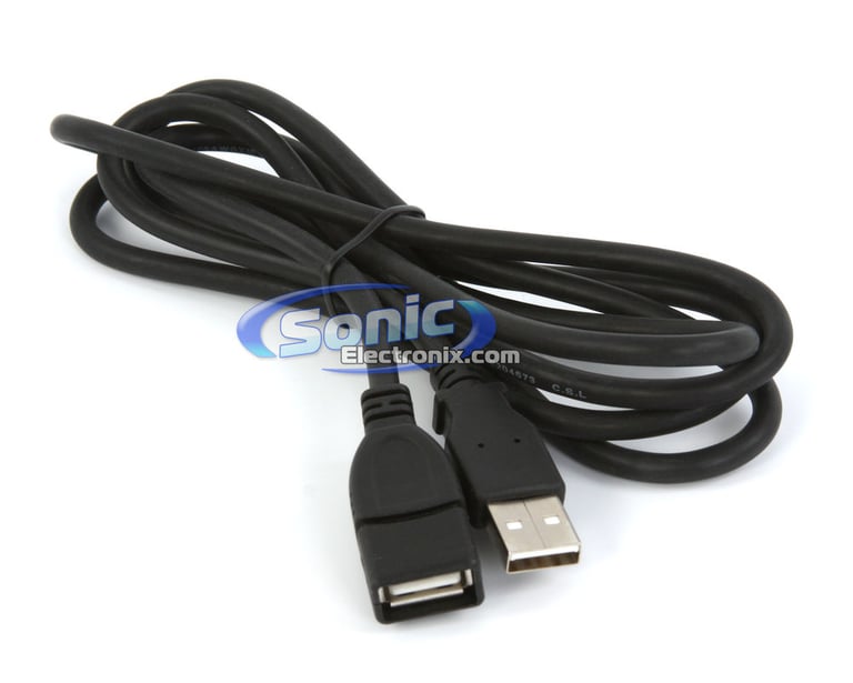 Clarion NX603-OPEN BOX Image 21