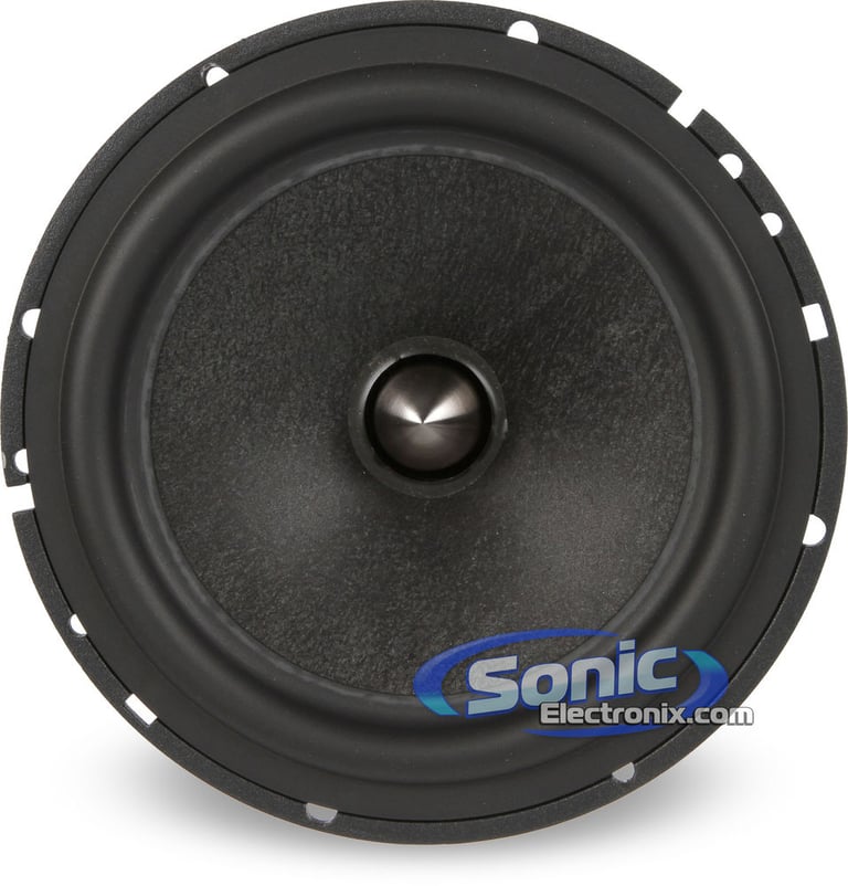 MB Quart QS216-OPEN BOX Image 19
