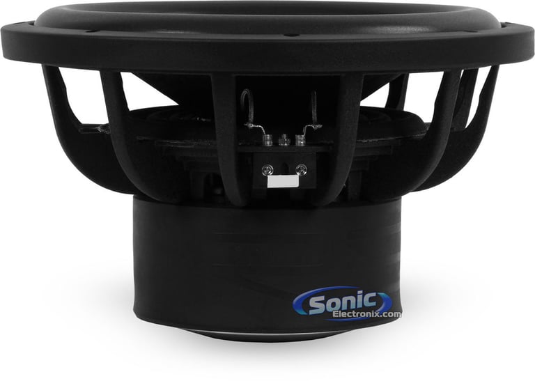 RE Audio SE PRO 12D2-OPEN BOX Image 10
