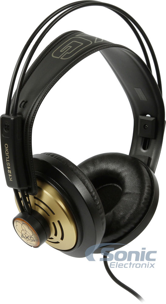 AKG K 121 Image 1