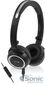 AKG K451BLK thumbnail
