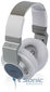 AKG K545WHT thumbnail