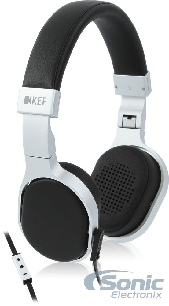 KEF M500 Image 1