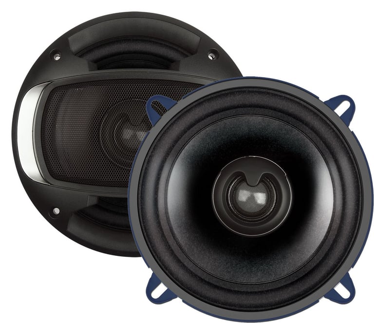 Soundstream RUB.502 Image 1