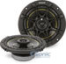 Kicker 11DS60 thumbnail