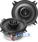 MTX THUNDER40-OB thumbnail