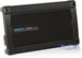 Clarion XR2420 thumbnail