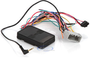 xsvi6502nav thumbnail