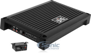 xthunder15001 thumbnail