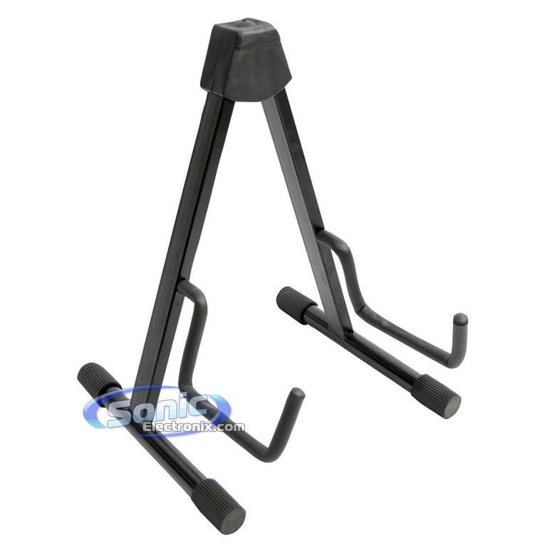 Pyle Pro PGS-304 Image 1