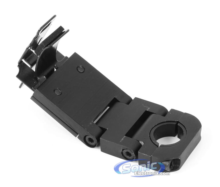 Rogue Radar Mount R2011-103-WHIST-CYL-RM Image 1