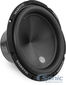 Massive Audio REBEL 124 II thumbnail