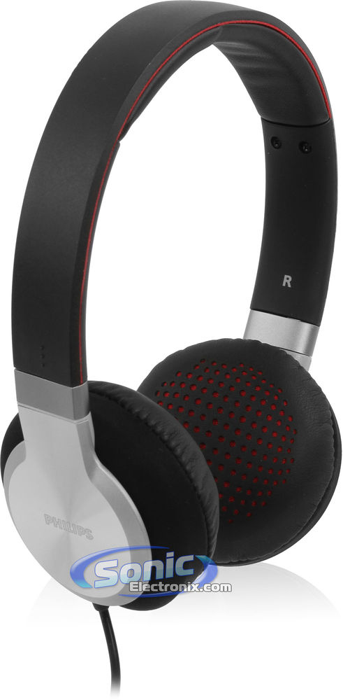 Philips SHL9700 Image 1