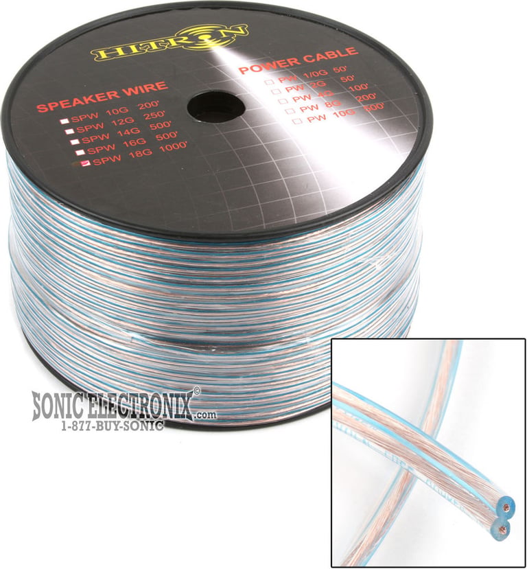 Hitron SPW18-1000 Image 1