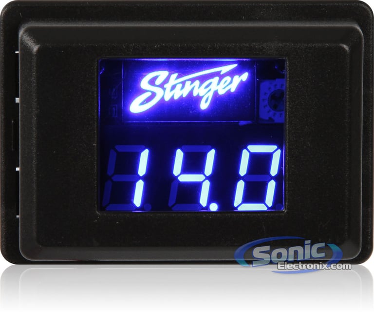 Stinger SVMB Image 1
