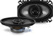 Pioneer TS-G4644R thumbnail