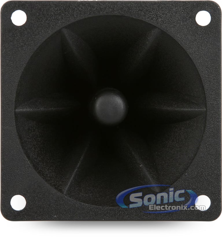 Mr DJ TWS300-OPEN BOX Image 1