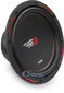 Cerwin-Vega H4124D thumbnail