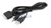 Jensen jLINK-USB thumbnail