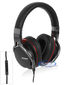 Sony MDR-1RNC thumbnail