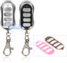 K-9 Car Alarm K9-MUNDIAL-5 thumbnail