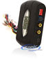 Lock Pick MYGIGADAPTER thumbnail