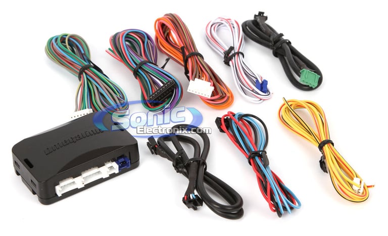 Omega OL-MDB-ALL Image 1