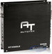 Autotek ATX1000.2 thumbnail