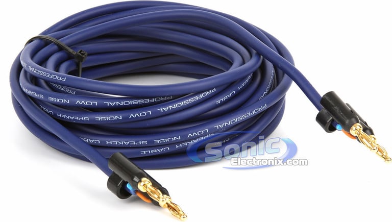 VocoPro BNB-30 Image 1