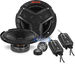 JVC CS-VS608 thumbnail
