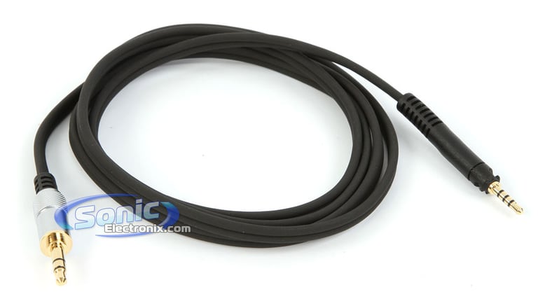 FiiO RC-HD1 Image 1