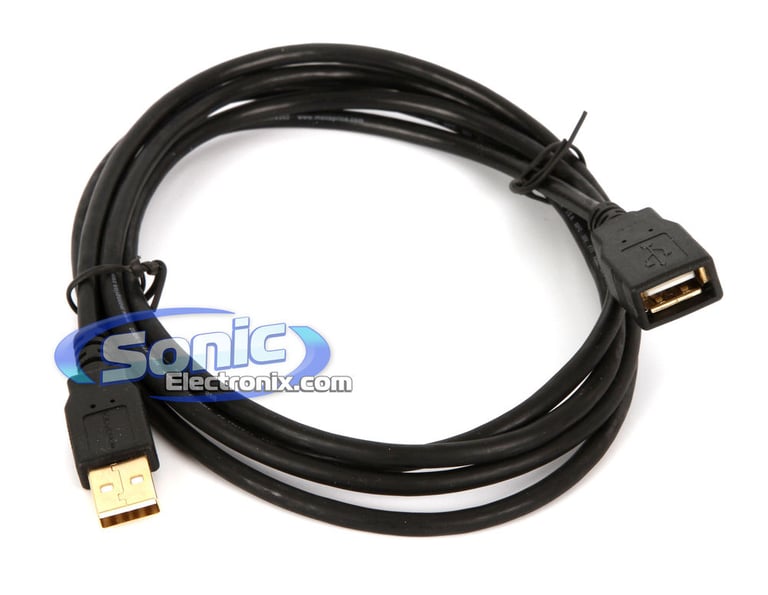 Audiovox AMBR-1500-HON-OPEN BOX Image 15