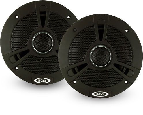 Boss R422 Image 1