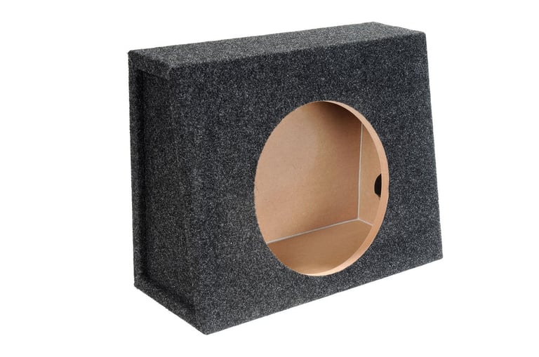 Atrend 12TK-OPEN BOX Image 5
