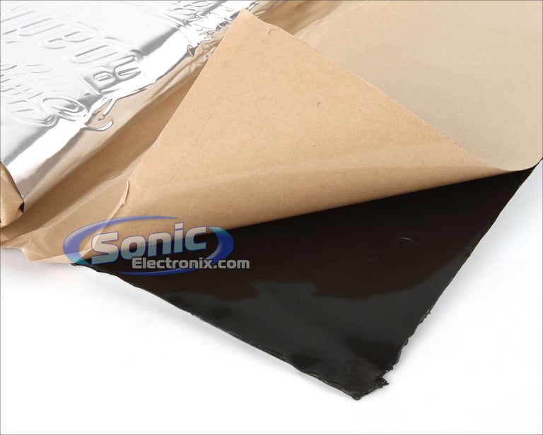 Stinger RKX36B-OPEN BOX  Image 6