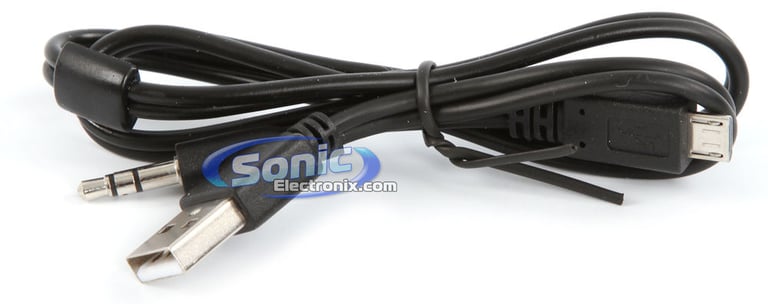 Philips SBT30 SoundShooter (Green)-OPEN BOX Image 14