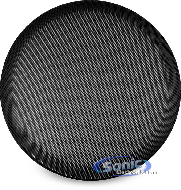 JL Audio SGR-10-OPEN BOX Image 3