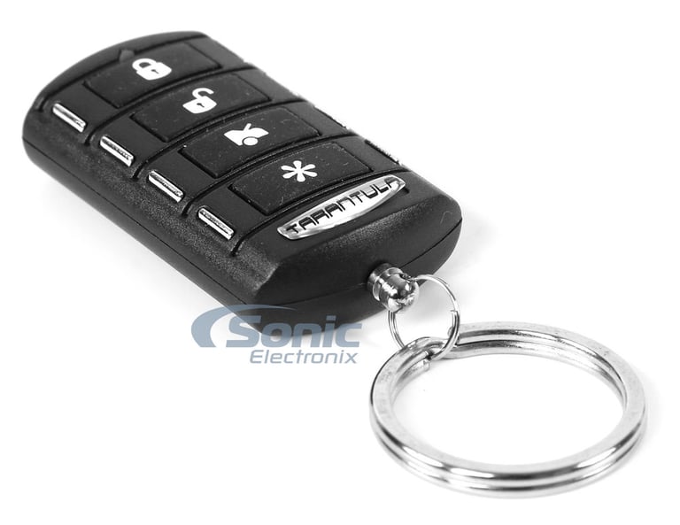 Soundstream RS.2 Image 2