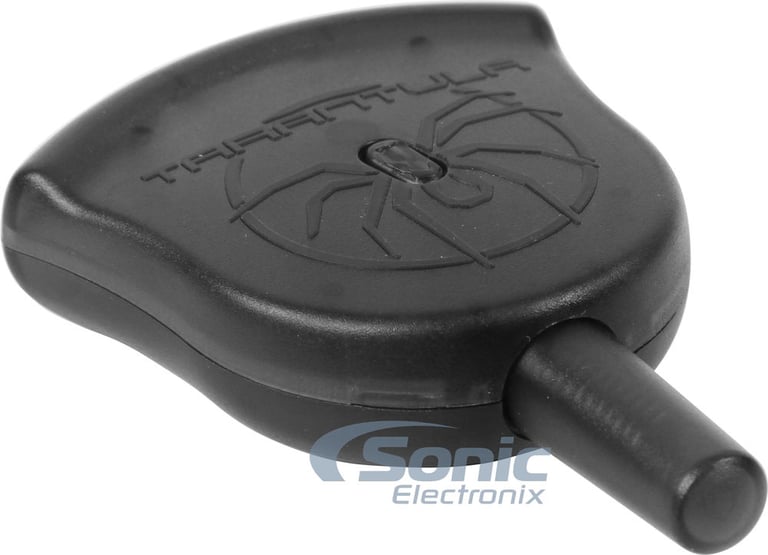 Soundstream RS.2 Image 4