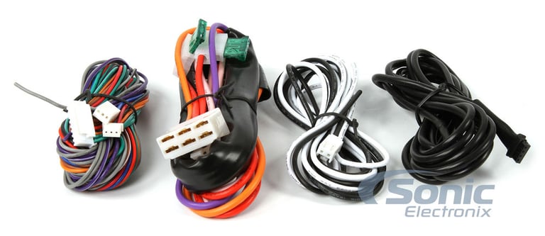 Soundstream RS.2 Image 5