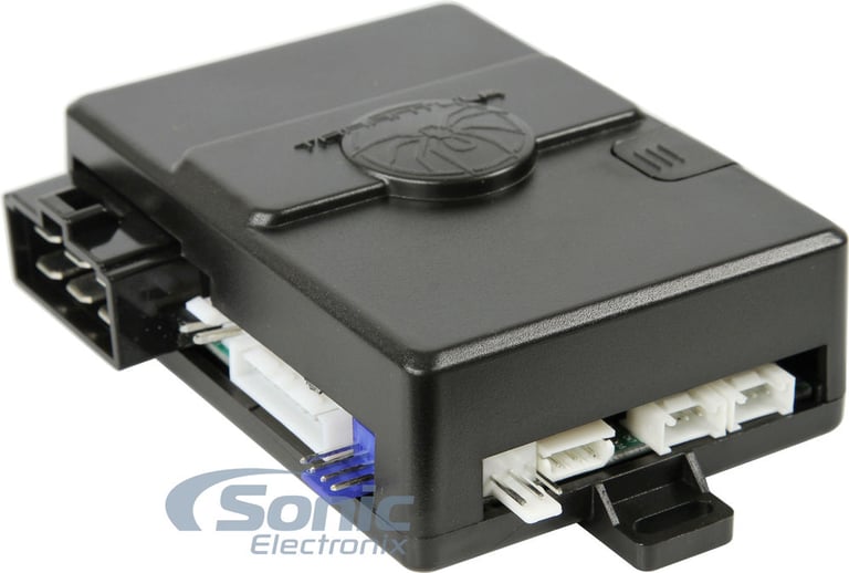 Soundstream RS.3 Image 3