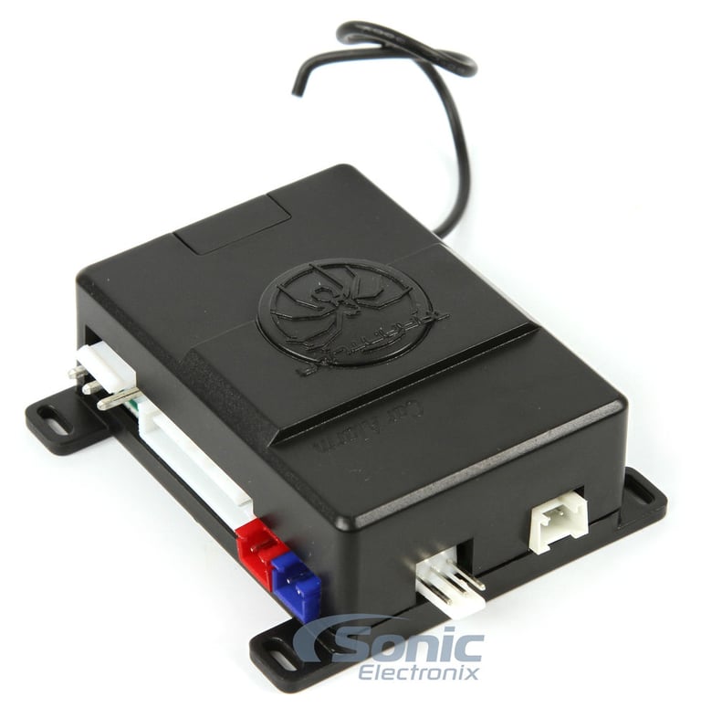 Soundstream AL.1 Image 3
