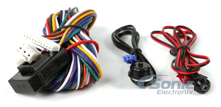 Soundstream AL.1 Image 4