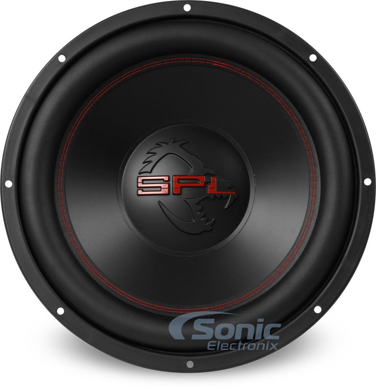 SPL GLW-15 Image 2