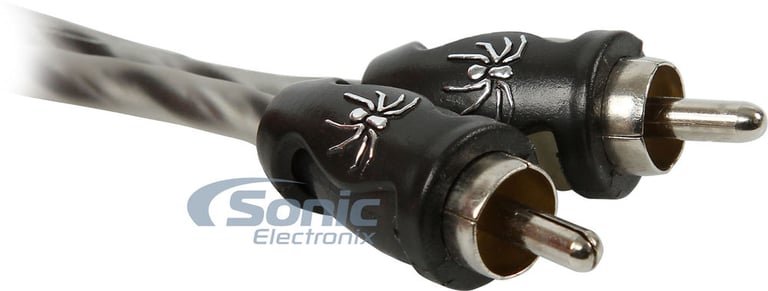 Soundstream WRCA-17 Image 2