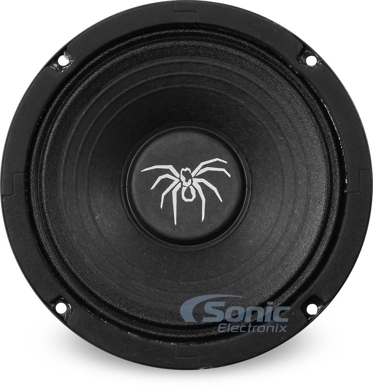 Soundstream SME.658 Image 3
